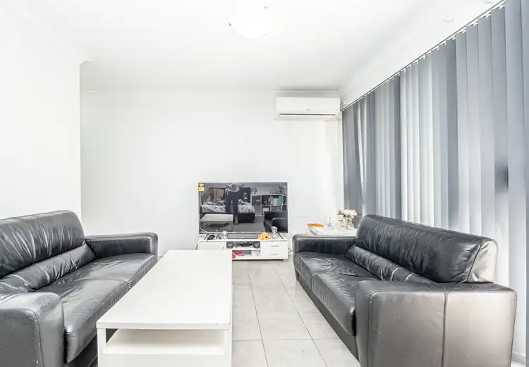 Seventh view of Homely unit listing, Unit 19/13 Spring Avenue, Midland WA 6056