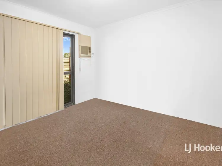 Fourth view of Homely unit listing, 3/18 Undoolya Road, East Side NT 870