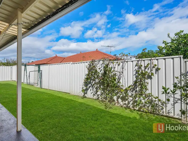 Sixth view of Homely house listing, 7 EDWARD EDGAR STREET, Minto NSW 2566