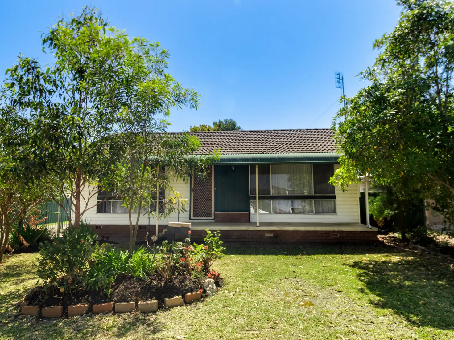 Main view of Homely house listing, 54 Tradewinds Avenue, Sussex Inlet NSW 2540