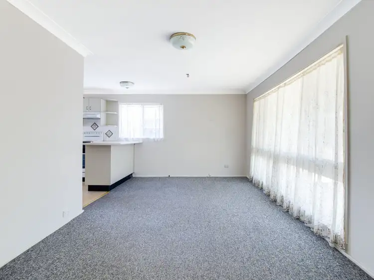Third view of Homely house listing, 54 Tradewinds Avenue, Sussex Inlet NSW 2540
