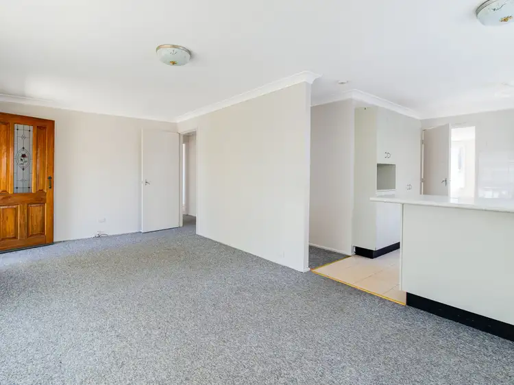 Fourth view of Homely house listing, 54 Tradewinds Avenue, Sussex Inlet NSW 2540
