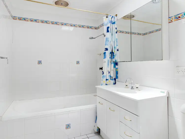 Fifth view of Homely house listing, 54 Tradewinds Avenue, Sussex Inlet NSW 2540