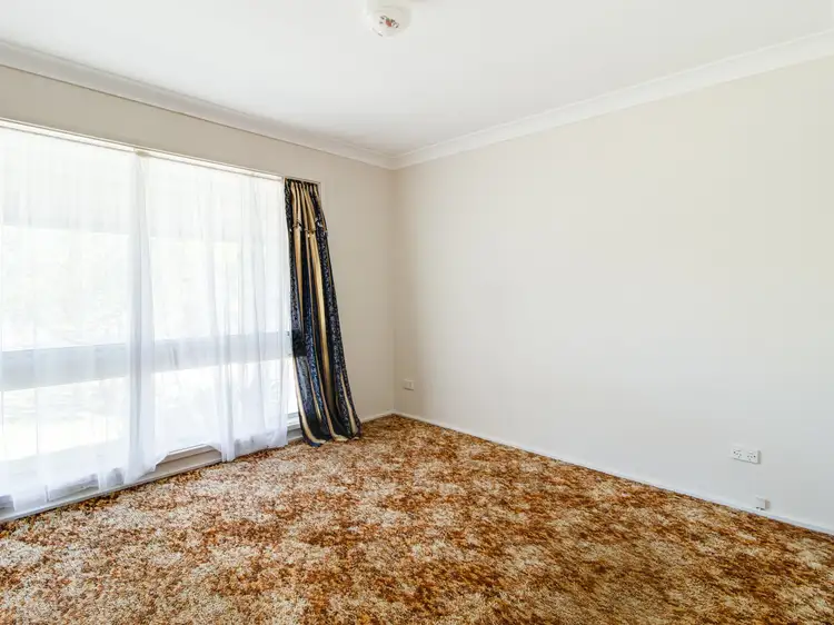 Sixth view of Homely house listing, 54 Tradewinds Avenue, Sussex Inlet NSW 2540