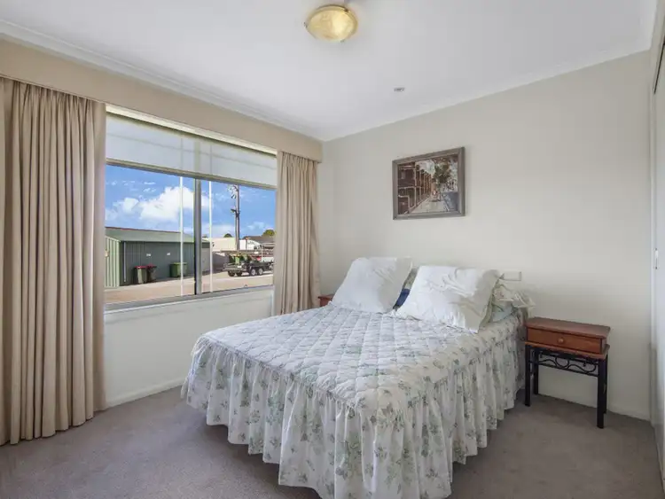 Second view of Homely unit listing, Unit 39/1-5 Canal Road, Paynesville VIC 3880