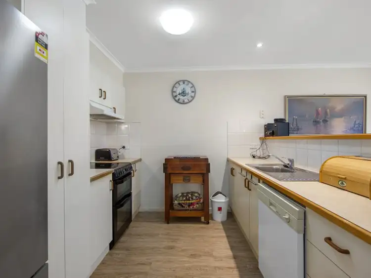 Fourth view of Homely unit listing, Unit 39/1-5 Canal Road, Paynesville VIC 3880