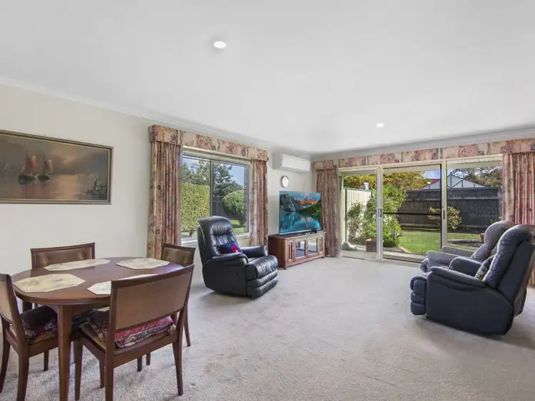 Fifth view of Homely unit listing, Unit 39/1-5 Canal Road, Paynesville VIC 3880