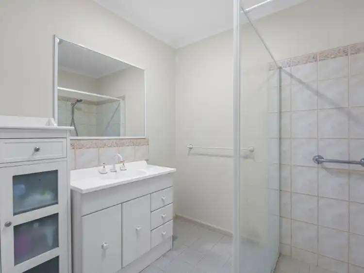 Sixth view of Homely unit listing, Unit 39/1-5 Canal Road, Paynesville VIC 3880