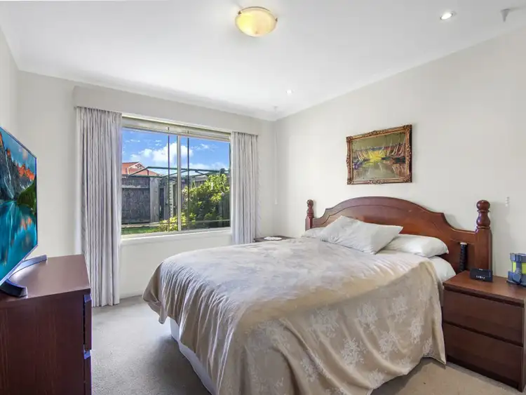 Seventh view of Homely unit listing, Unit 39/1-5 Canal Road, Paynesville VIC 3880