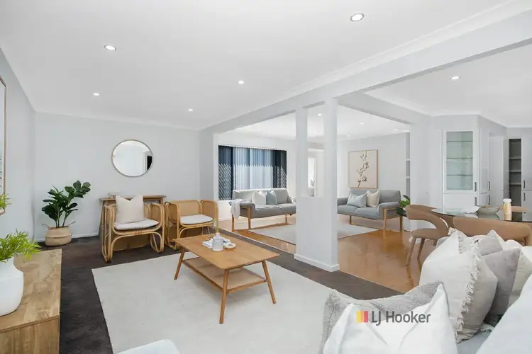 152 Northcote Avenue, Swansea NSW 2281