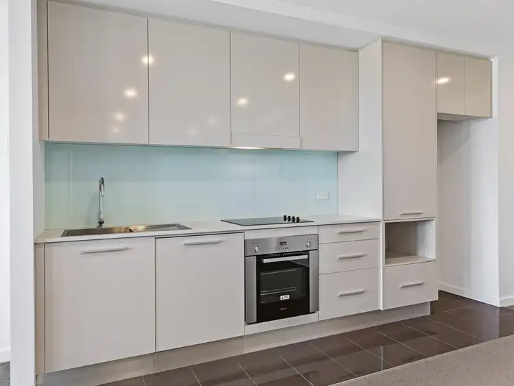 Third view of Homely unit listing, 317/11 Ernest Street, Belmont NSW 2280