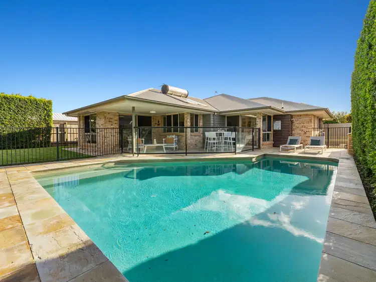 14 Shoal Place, Kingscliff NSW 2487