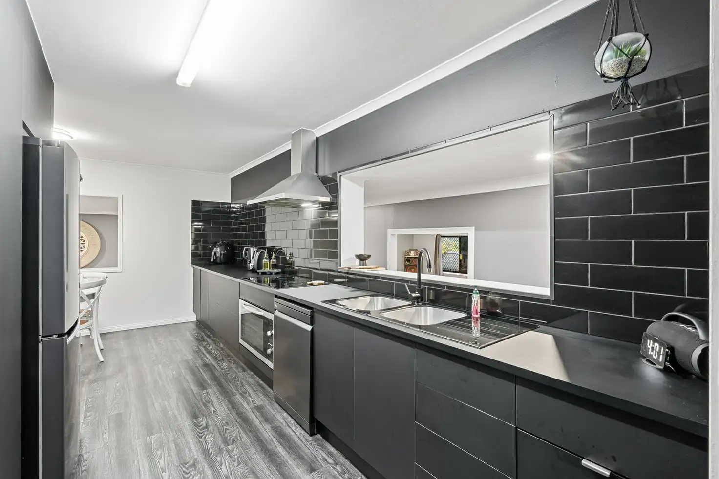 Main view of Homely house listing, 10 Yarraga Avenue, Ellen Grove QLD 4078