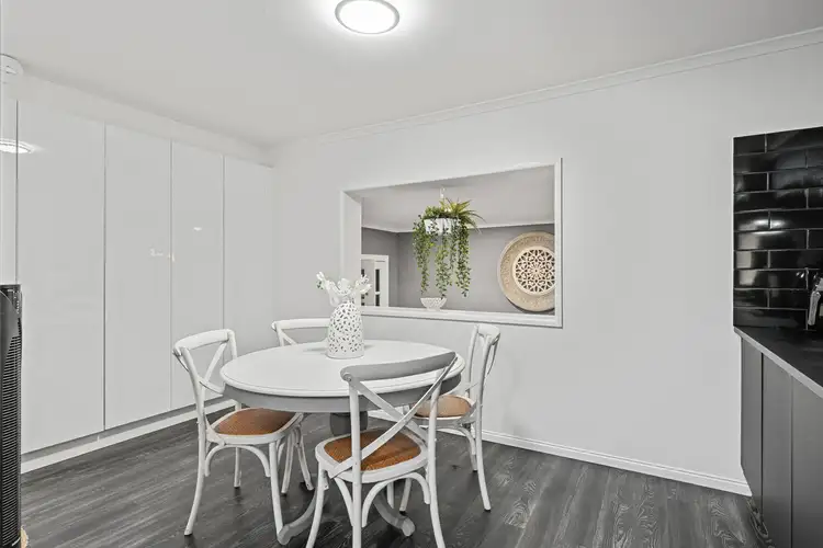 Fourth view of Homely house listing, 10 Yarraga Avenue, Ellen Grove QLD 4078