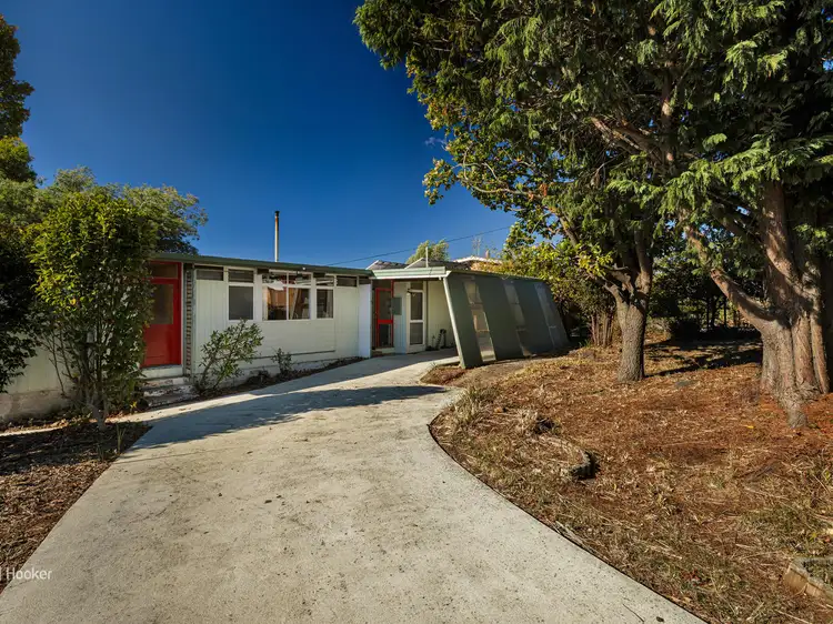 108 Stony Rise Road, Stony Rise TAS 7310