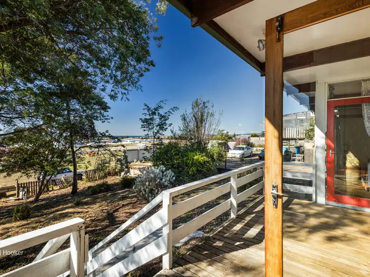 Third view of Homely house listing, 108 Stony Rise Road, Stony Rise TAS 7310