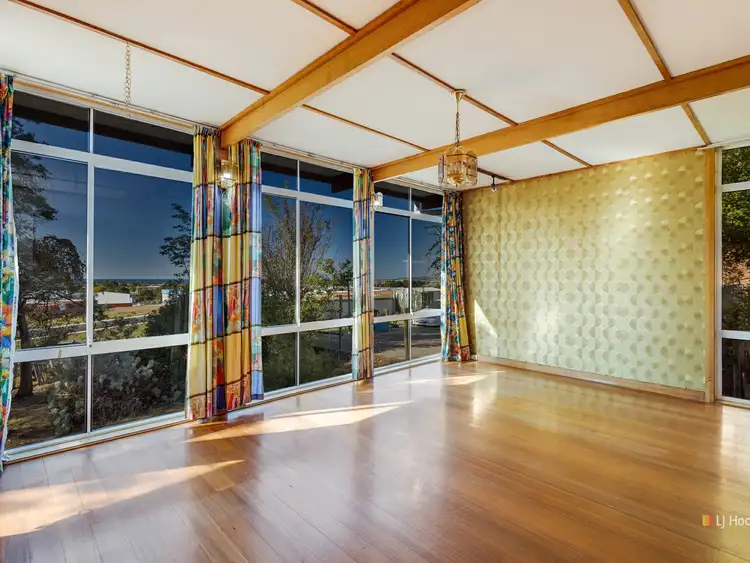 Sixth view of Homely house listing, 108 Stony Rise Road, Stony Rise TAS 7310
