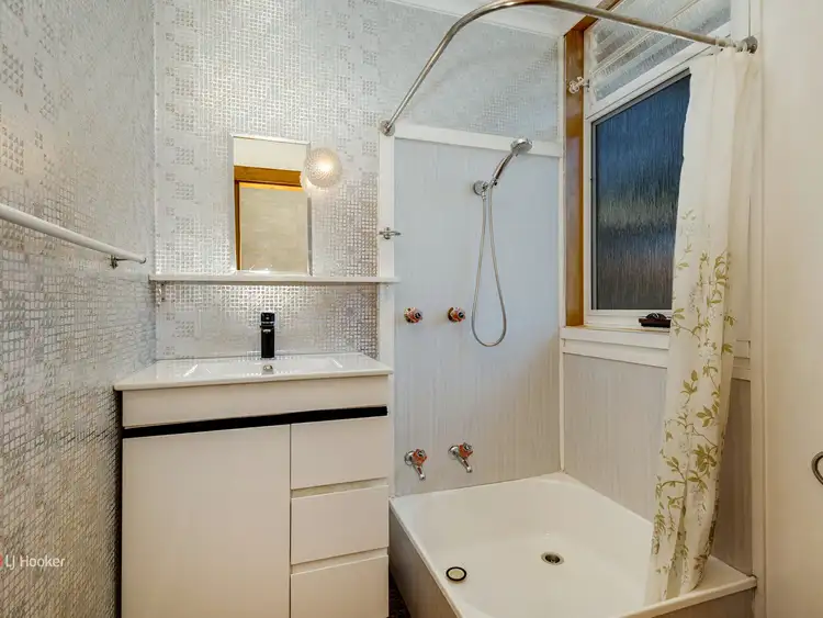 Seventh view of Homely house listing, 108 Stony Rise Road, Stony Rise TAS 7310