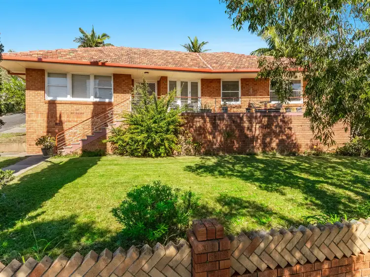 521 Ballina Road, Goonellabah NSW 2480