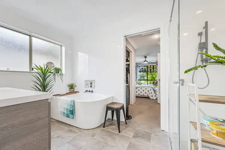 Sixth view of Homely house listing, 4 Eliza Circuit, Port Macquarie NSW 2444