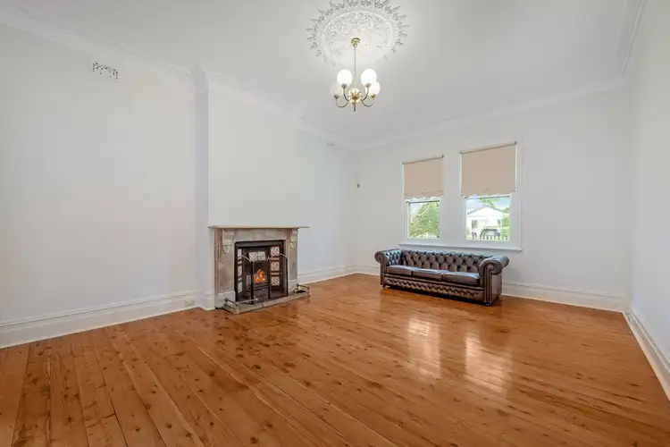 Third view of Homely house listing, 6 Wright Street, Croydon NSW 2132