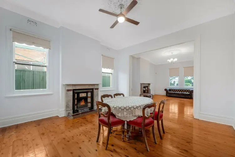 Fourth view of Homely house listing, 6 Wright Street, Croydon NSW 2132