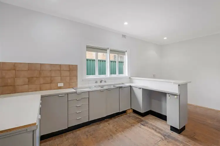 Fifth view of Homely house listing, 6 Wright Street, Croydon NSW 2132