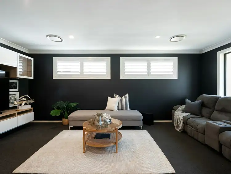 Fourth view of Homely house listing, 91 Andrew Road, Valentine NSW 2280