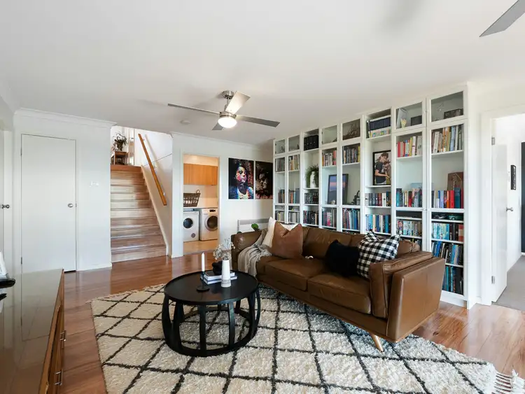 Seventh view of Homely house listing, 91 Andrew Road, Valentine NSW 2280