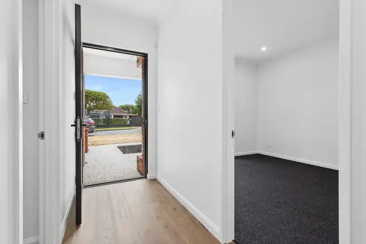 Second view of Homely house listing, 12 Swanston Street, Yokine WA 6060