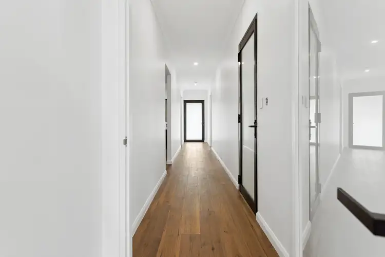 Third view of Homely house listing, 12 Swanston Street, Yokine WA 6060