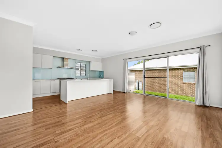 Fourth view of Homely house listing, 27A & 27B Rockleigh Street, Thornton NSW 2322