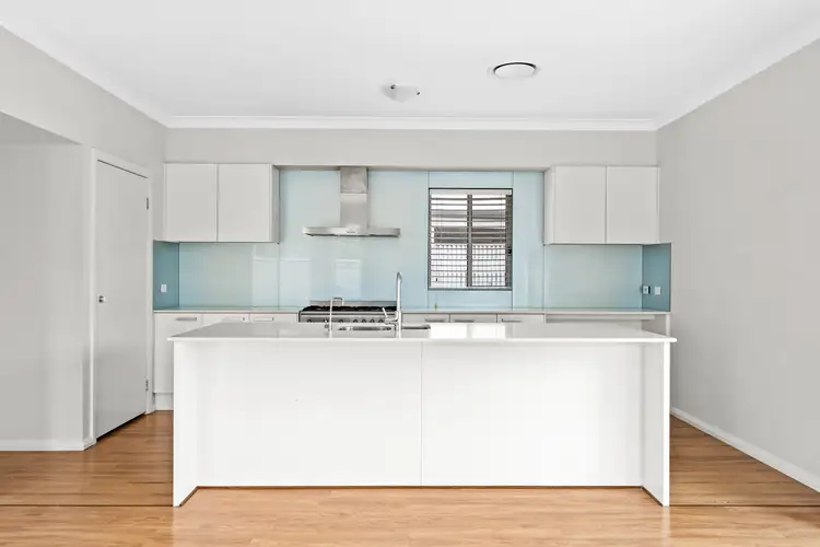 Fifth view of Homely house listing, 27A & 27B Rockleigh Street, Thornton NSW 2322