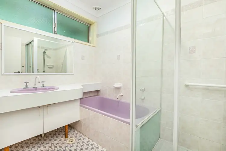 Sixth view of Homely house listing, 8 Fletcher Street, South Penrith NSW 2750