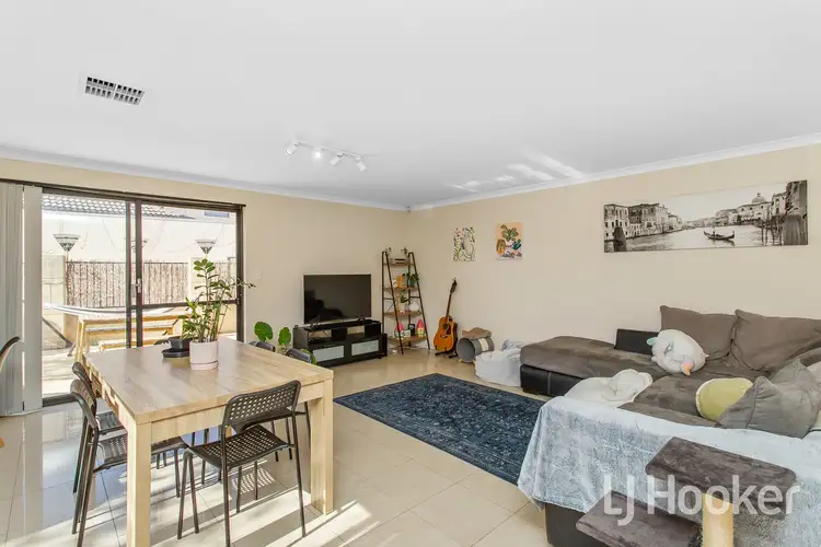 4A Mercury Street, Carlisle WA 6101