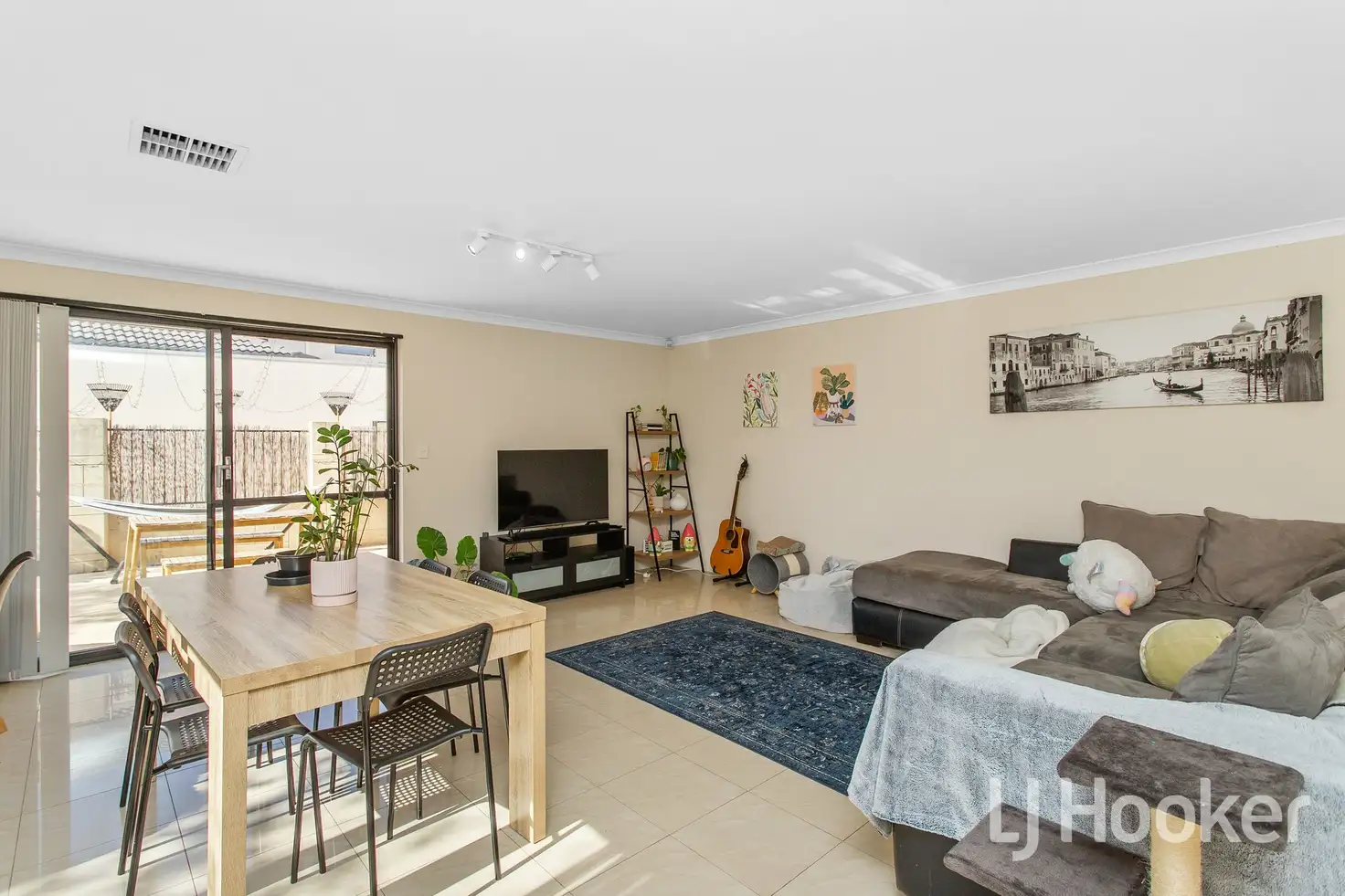 Main view of Homely house listing, 4A Mercury Street, Carlisle WA 6101