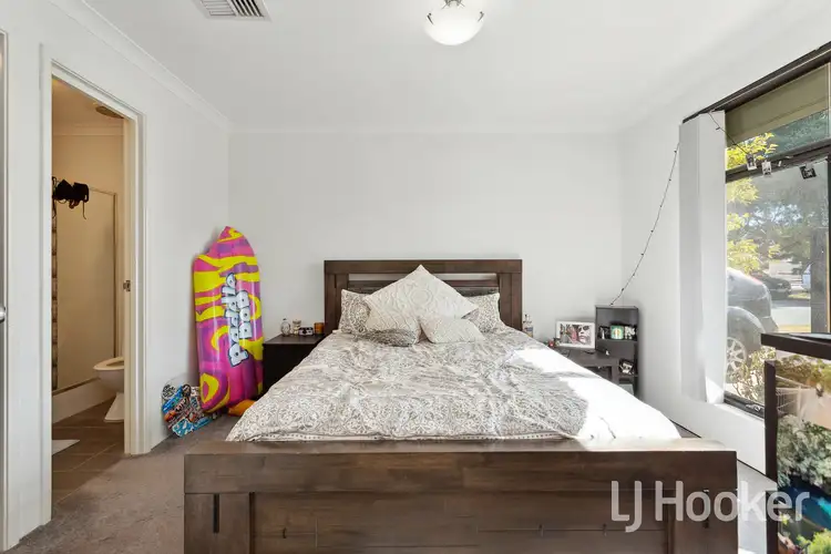 Seventh view of Homely house listing, 4A Mercury Street, Carlisle WA 6101