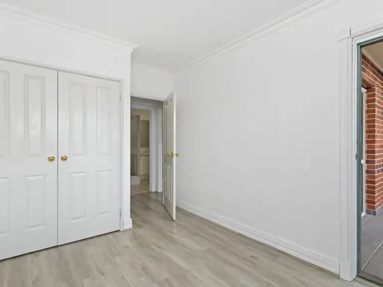 Main view of Homely townhouse listing, 202 Lakeside Drive, Joondalup WA 6027