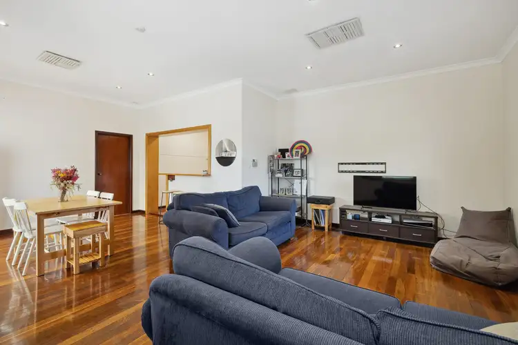 Third view of Homely house listing, 50 Anketell Street, Kensington WA 6151