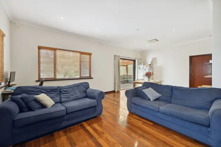 Fourth view of Homely house listing, 50 Anketell Street, Kensington WA 6151