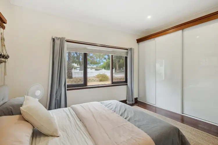 Fifth view of Homely house listing, 50 Anketell Street, Kensington WA 6151