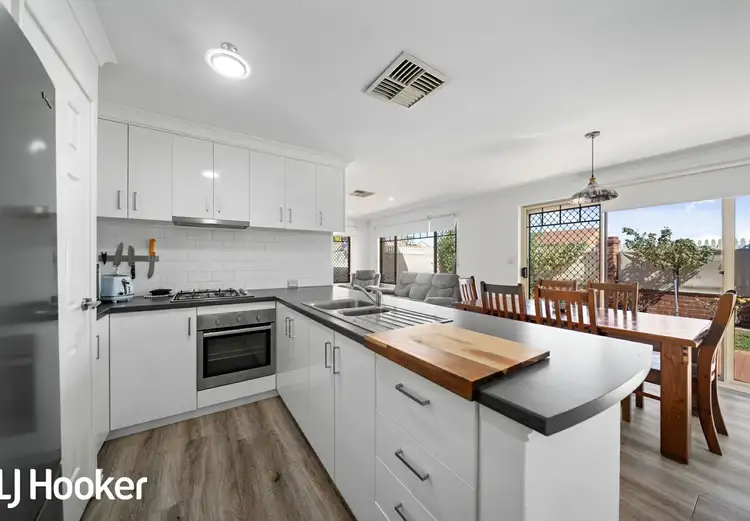 96A Beatty Avenue, East Victoria Park WA 6101