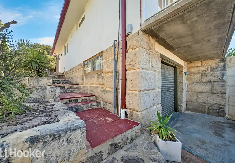 7 Ashley Avenue, Quinns Rocks WA 6030