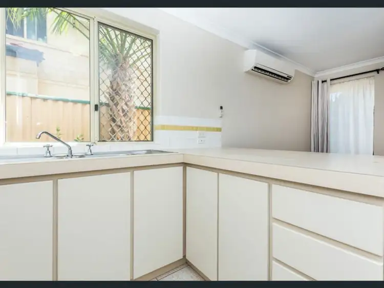Third view of Homely house listing, 8/35-37 Jedda Road, Balcatta WA 6021