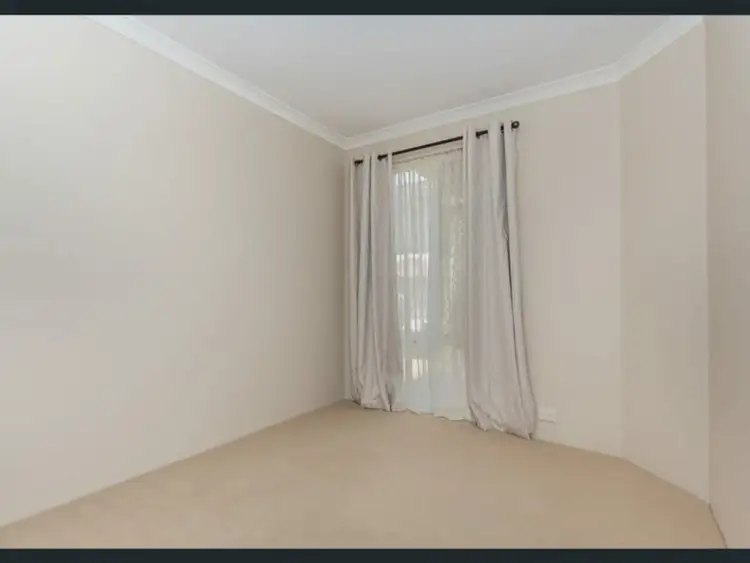 Fifth view of Homely house listing, 8/35-37 Jedda Road, Balcatta WA 6021