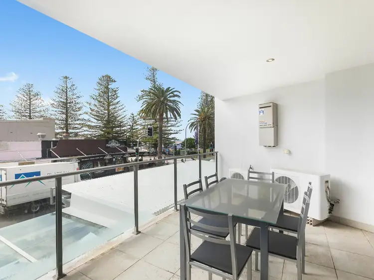 Third view of Homely unit listing, 4/35-37 Coral Street, The Entrance NSW 2261