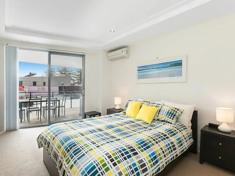 Fifth view of Homely unit listing, 4/35-37 Coral Street, The Entrance NSW 2261