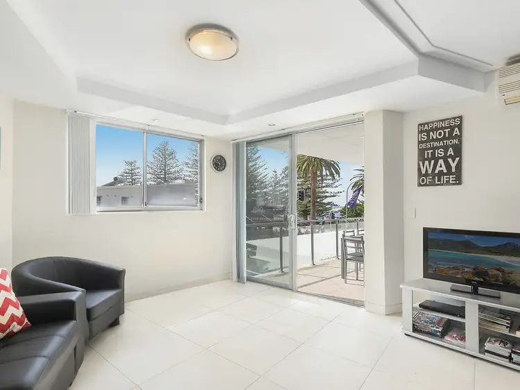 Seventh view of Homely unit listing, 4/35-37 Coral Street, The Entrance NSW 2261