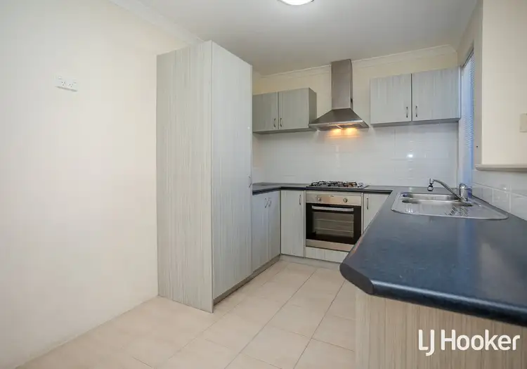 Third view of Homely house listing, 17A Panozza Circle, Maddington WA 6109