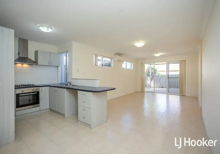 Fifth view of Homely house listing, 17A Panozza Circle, Maddington WA 6109